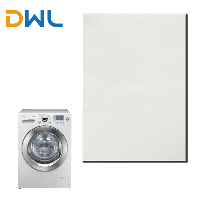 pcm sheets for washing machine
