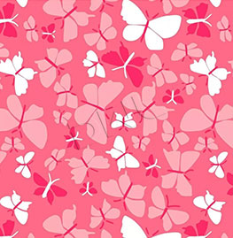 pattern design