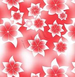 pattern design