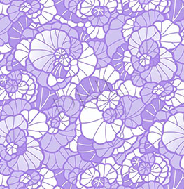 pattern design