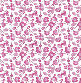pattern design