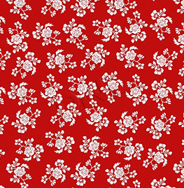 pattern design