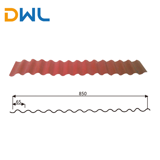 roof sheet prices steel