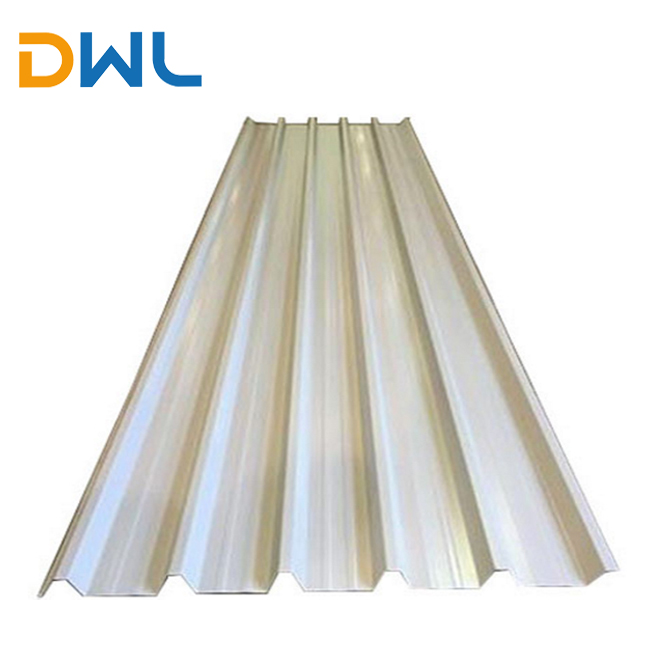 steel sheet roofing sheet
