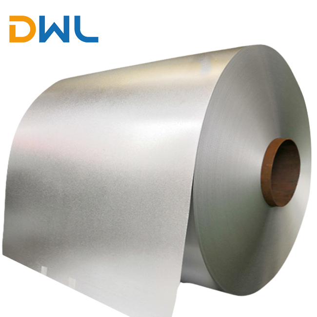 galvalume sheet weight