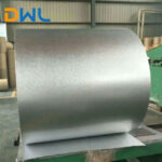 Zn Al Mg Metal Sheet插图3