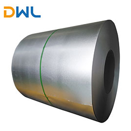 galvalume steel coil 0.35mm