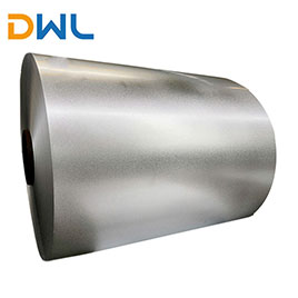 alu-zinc galvalume steel coilsheet