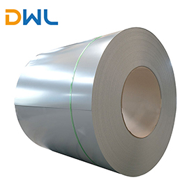 ppgi steel coils from china