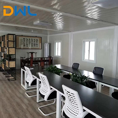 container office for sale