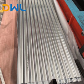aluzinc roofing sheets in kumasi