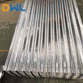 aluzinc roofing sheets prices in ghana