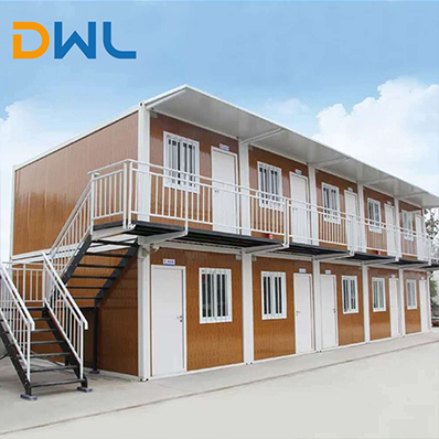 container apartment designs