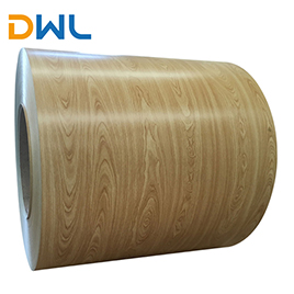 0.4mm thick ppgi metal sheet