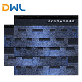 roof shingles types asphalt tiles