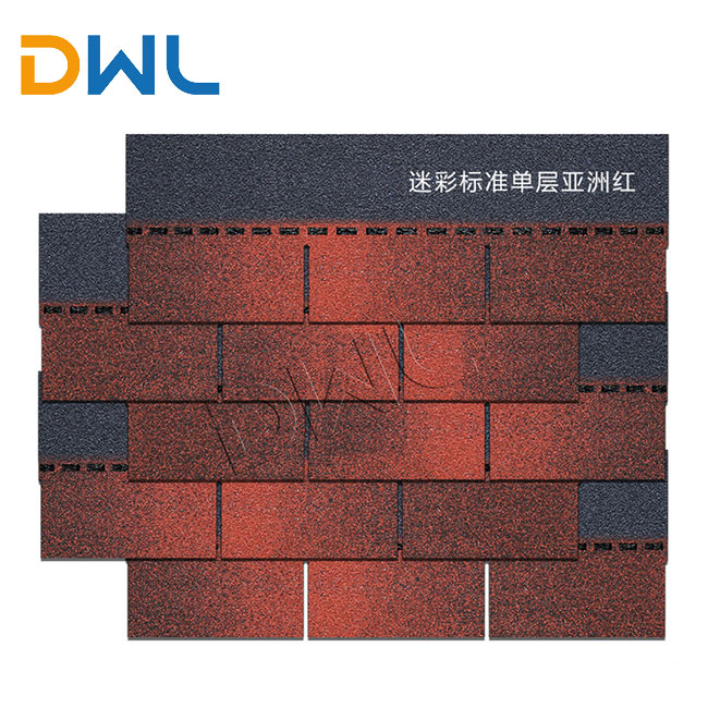 roofing asphalt shingles