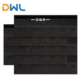 shingles roofing asphalt laminated