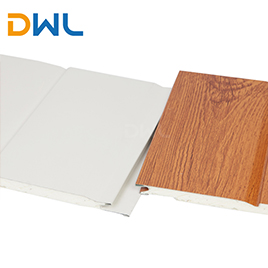 insulated panels for walls prices