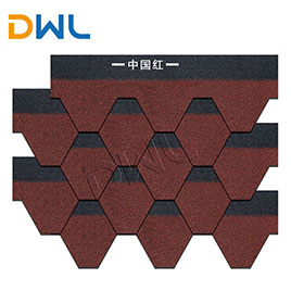 malaysia roofing material asphalt roof shingles
