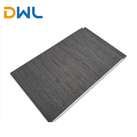 PU sandwich panel