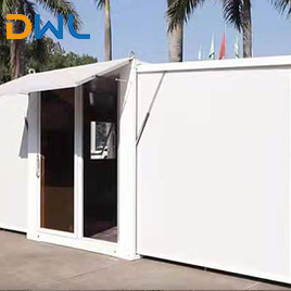 expandable container for sale