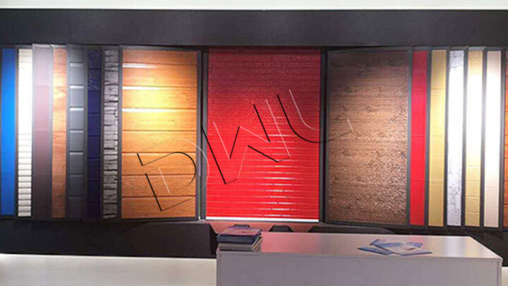 Metal Siding Panel: Price Affecting Factors