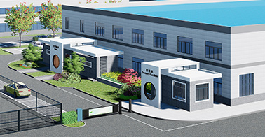 light steel frame house