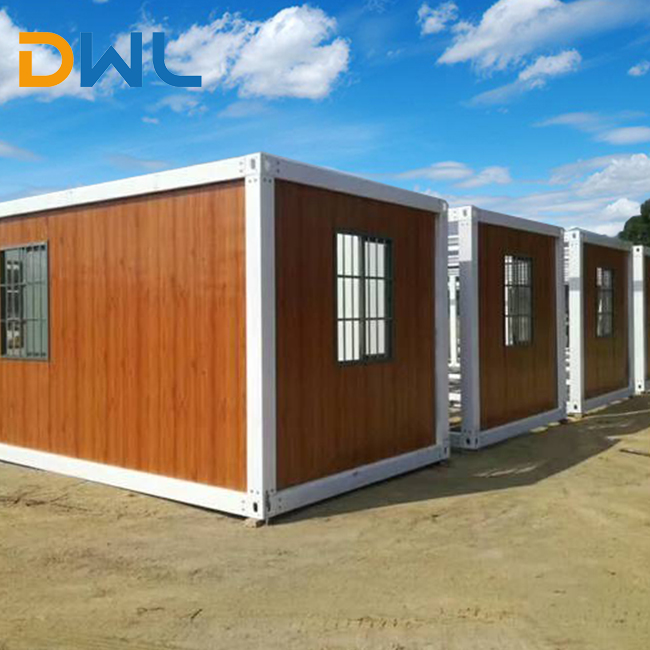 container homes philippines