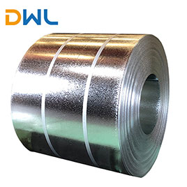 Hot Dip Galvanized Product Supplier