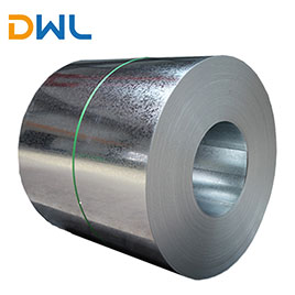 Brief Talk About Steel Coil Loading And Unloading插图4
