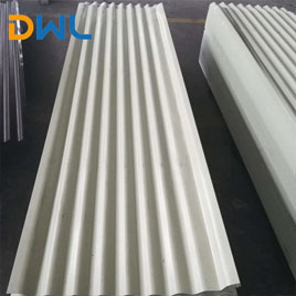 color roofing steel sheet