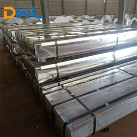 corrugated sheets for roofing price