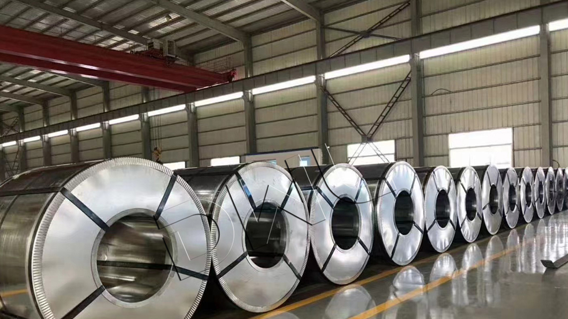 Which is better galvanized or galvalume?