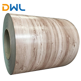 ppgi sheet
