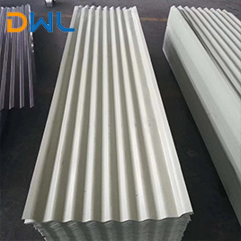 pre painted roofing sheet