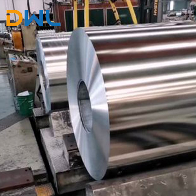 What is Tinplate?插图10
