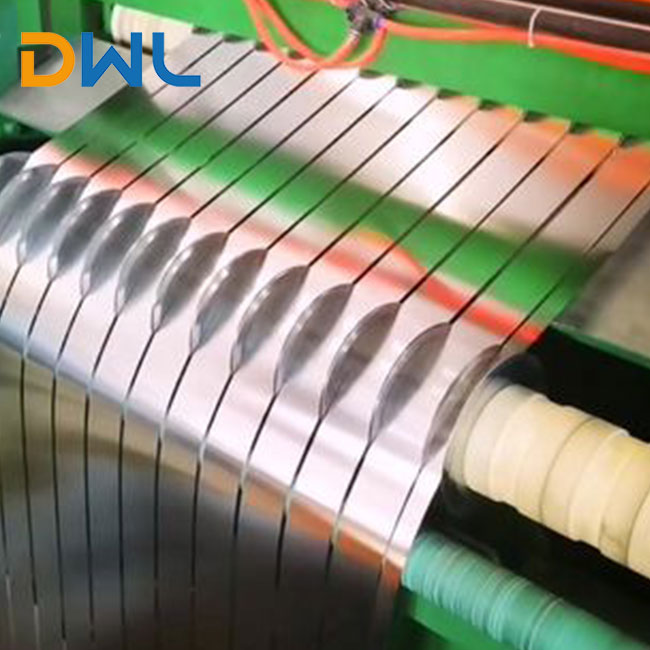 What is Tinplate?插图11
